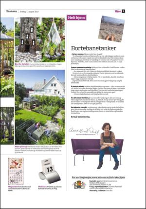 adresseavisen_bog-20140801_000_00_00_003.pdf