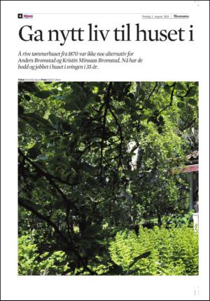 adresseavisen_bog-20140801_000_00_00_004.pdf