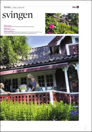 adresseavisen_bog-20140801_000_00_00_005.pdf
