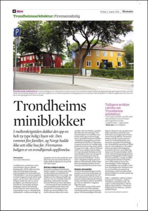 adresseavisen_bog-20140801_000_00_00_008.pdf
