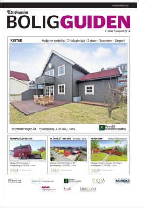 adresseavisen_bog-20140801_000_00_00_009.pdf