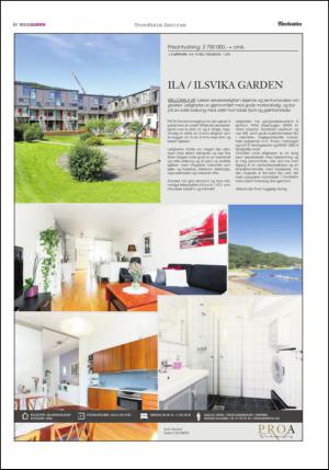 adresseavisen_bog-20140801_000_00_00_010.pdf