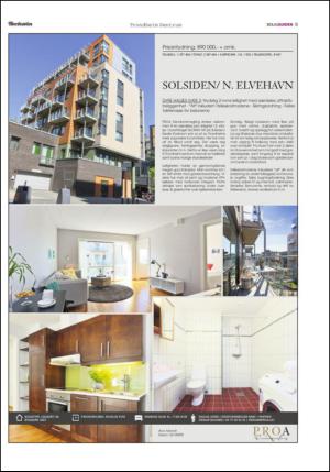 adresseavisen_bog-20140801_000_00_00_011.pdf
