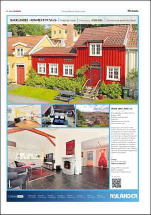 adresseavisen_bog-20140801_000_00_00_012.pdf