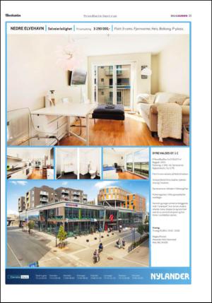 adresseavisen_bog-20140801_000_00_00_013.pdf