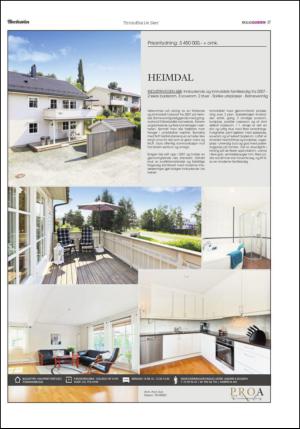 adresseavisen_bog-20140801_000_00_00_017.pdf