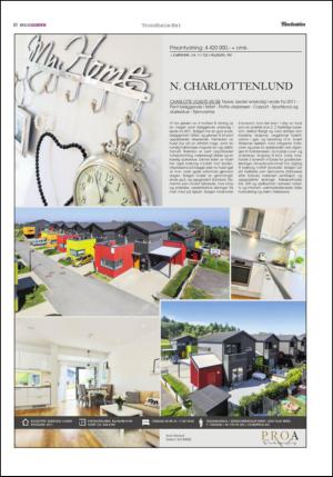 adresseavisen_bog-20140801_000_00_00_018.pdf