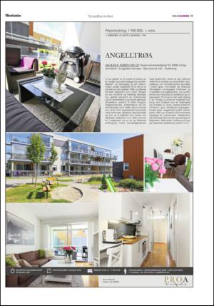 adresseavisen_bog-20140801_000_00_00_019.pdf