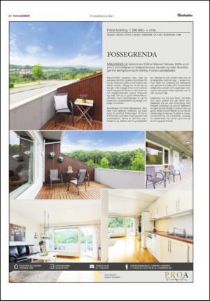adresseavisen_bog-20140801_000_00_00_020.pdf