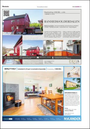 adresseavisen_bog-20140801_000_00_00_021.pdf