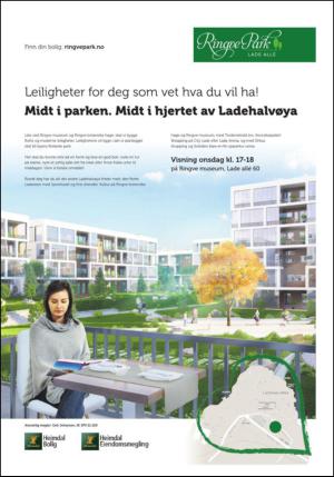 adresseavisen_bog-20140801_000_00_00_022.pdf