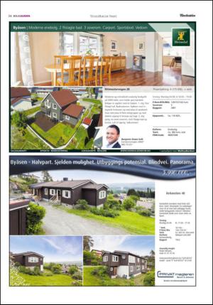adresseavisen_bog-20140801_000_00_00_024.pdf