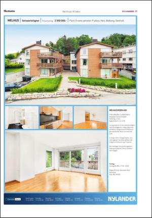 adresseavisen_bog-20140801_000_00_00_025.pdf