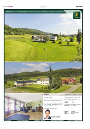 adresseavisen_bog-20140801_000_00_00_026.pdf