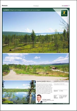 adresseavisen_bog-20140801_000_00_00_027.pdf
