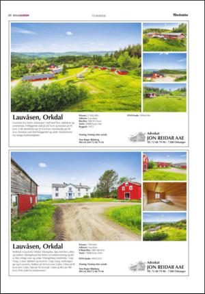 adresseavisen_bog-20140801_000_00_00_028.pdf