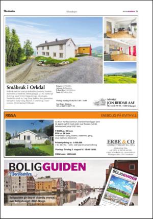 adresseavisen_bog-20140801_000_00_00_029.pdf