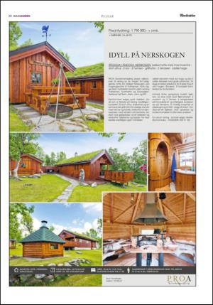 adresseavisen_bog-20140801_000_00_00_030.pdf