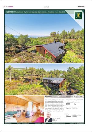 adresseavisen_bog-20140801_000_00_00_032.pdf