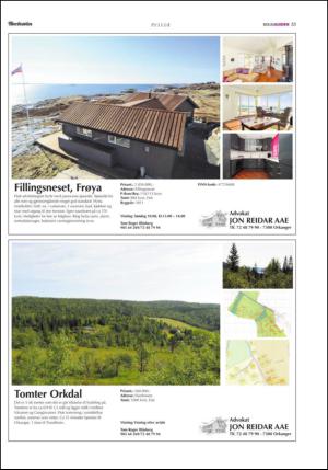 adresseavisen_bog-20140801_000_00_00_033.pdf