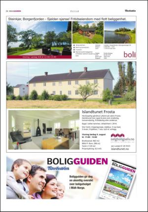 adresseavisen_bog-20140801_000_00_00_034.pdf