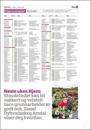 adresseavisen_bog-20140801_000_00_00_035.pdf