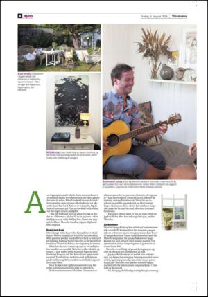 adresseavisen_bog-20140808_000_00_00_006.pdf