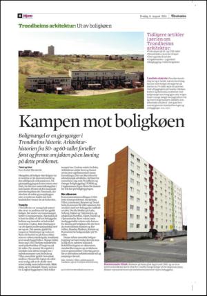 adresseavisen_bog-20140808_000_00_00_008.pdf