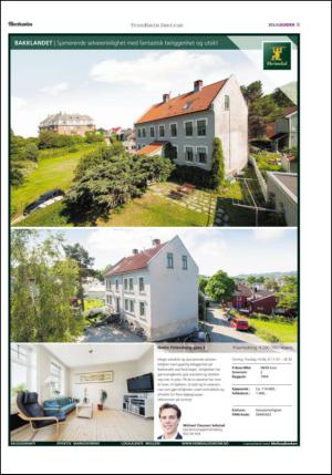 adresseavisen_bog-20140808_000_00_00_011.pdf