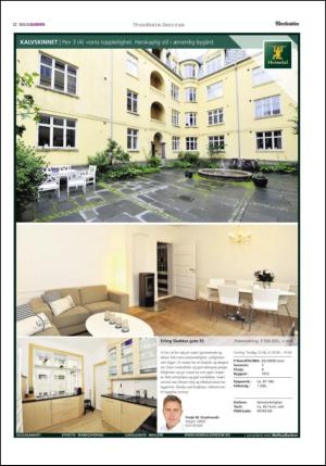 adresseavisen_bog-20140808_000_00_00_012.pdf