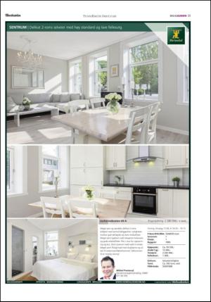 adresseavisen_bog-20140808_000_00_00_013.pdf
