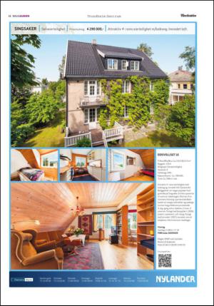 adresseavisen_bog-20140808_000_00_00_014.pdf