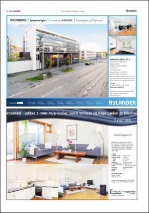 adresseavisen_bog-20140808_000_00_00_016.pdf