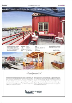 adresseavisen_bog-20140808_000_00_00_017.pdf