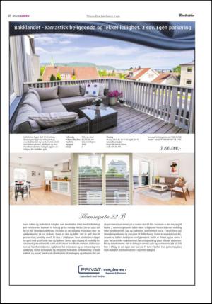 adresseavisen_bog-20140808_000_00_00_018.pdf