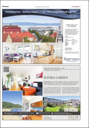 adresseavisen_bog-20140808_000_00_00_019.pdf