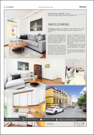 adresseavisen_bog-20140808_000_00_00_020.pdf