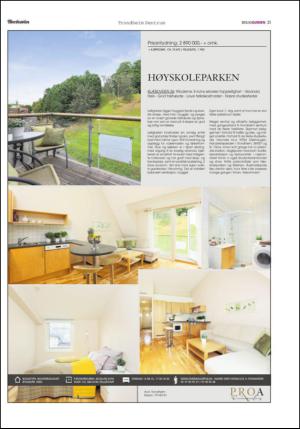 adresseavisen_bog-20140808_000_00_00_021.pdf