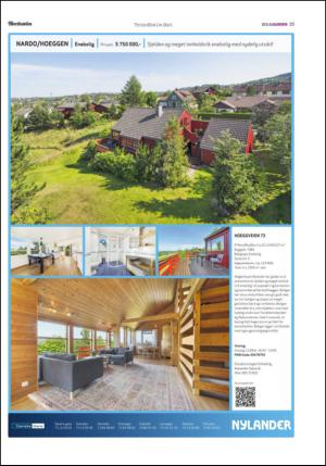adresseavisen_bog-20140808_000_00_00_025.pdf
