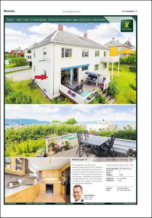 adresseavisen_bog-20140808_000_00_00_027.pdf