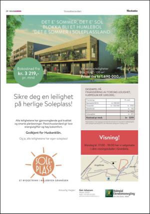 adresseavisen_bog-20140808_000_00_00_028.pdf