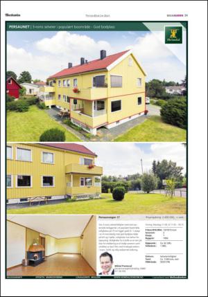 adresseavisen_bog-20140808_000_00_00_029.pdf