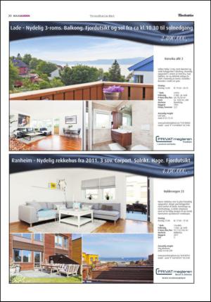 adresseavisen_bog-20140808_000_00_00_030.pdf