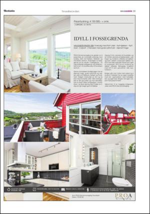 adresseavisen_bog-20140808_000_00_00_033.pdf
