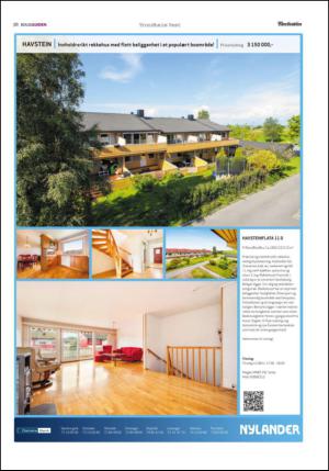 adresseavisen_bog-20140808_000_00_00_038.pdf