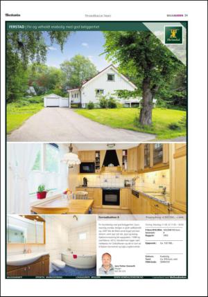 adresseavisen_bog-20140808_000_00_00_039.pdf