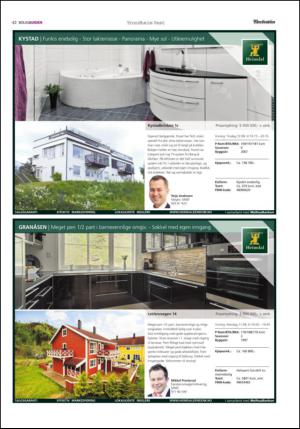 adresseavisen_bog-20140808_000_00_00_042.pdf