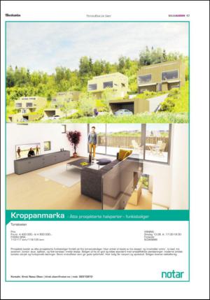 adresseavisen_bog-20140808_000_00_00_043.pdf