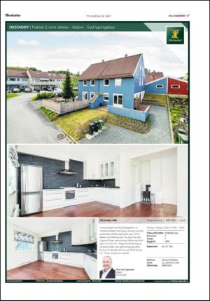 adresseavisen_bog-20140808_000_00_00_047.pdf