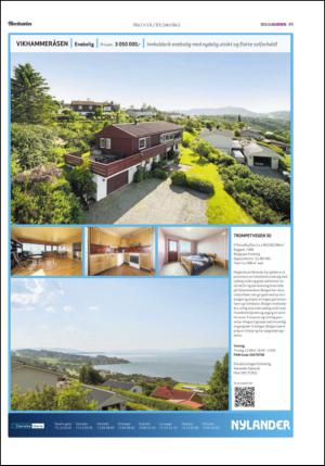 adresseavisen_bog-20140808_000_00_00_049.pdf